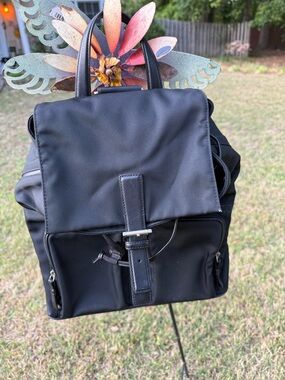 nike backpack for sale olx New and used Nike-elite-backpack-out for sale